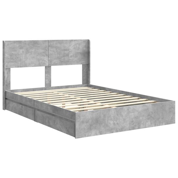 Wyświetlanie zdjęcia produktu 4 z 11
