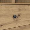 Miniatura produktu 10 z 18