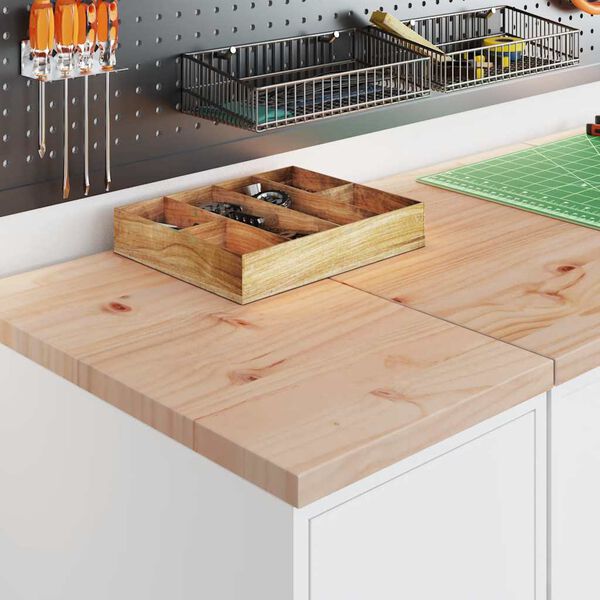 Wyświetlanie zdjęcia produktu 4 z 14