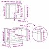 Miniatura produktu 18 z 21