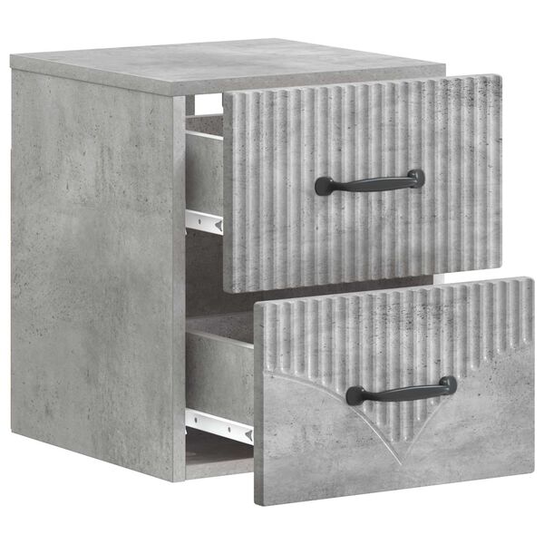 Wyświetlanie zdjęcia produktu 3 z 8