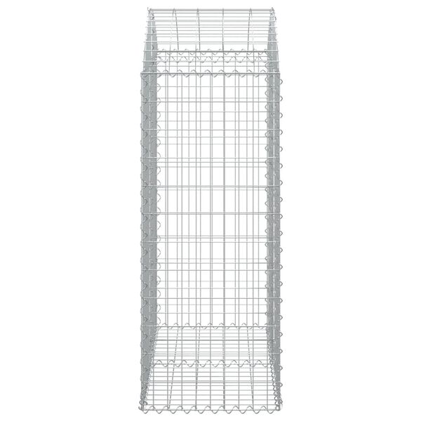 Wyświetlanie zdjęcia produktu 4 z 5
