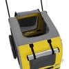 Miniatura produktu 10 z 13