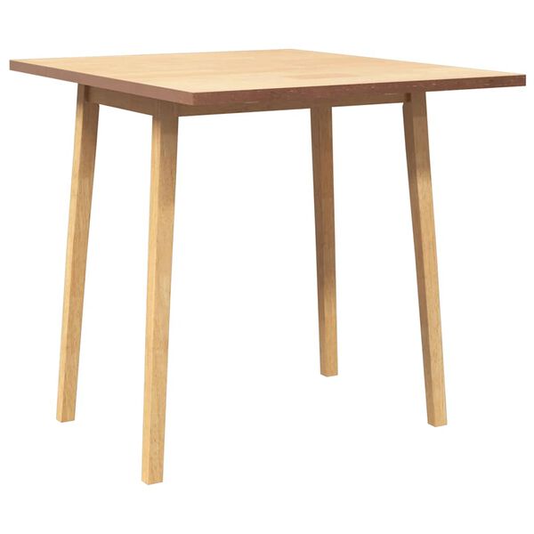 Wyświetlanie zdjęcia produktu 4 z 14