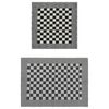 Miniatura produktu 2 z 11