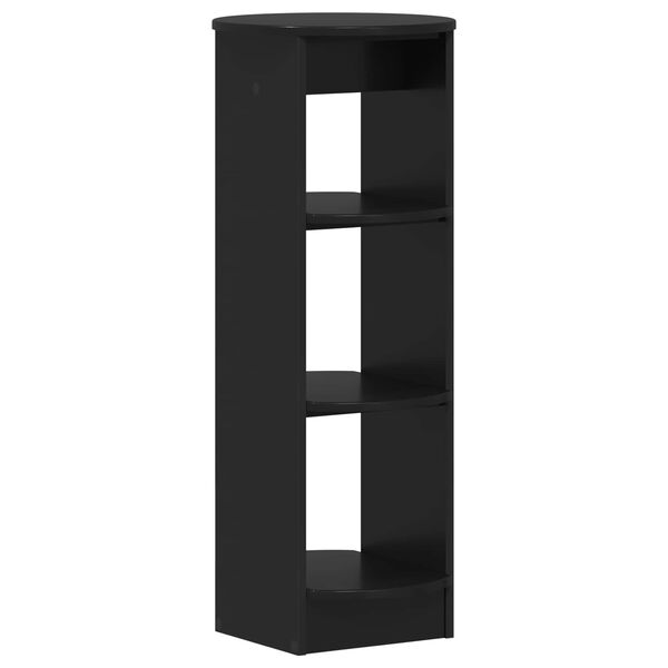 Wyświetlanie zdjęcia produktu 1 z 8