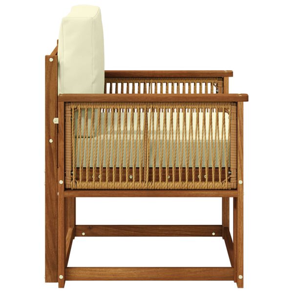 Wyświetlanie zdjęcia produktu 4 z 8