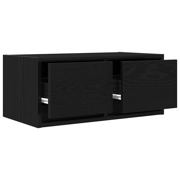 Wyświetlanie zdjęcia produktu 4 z 15