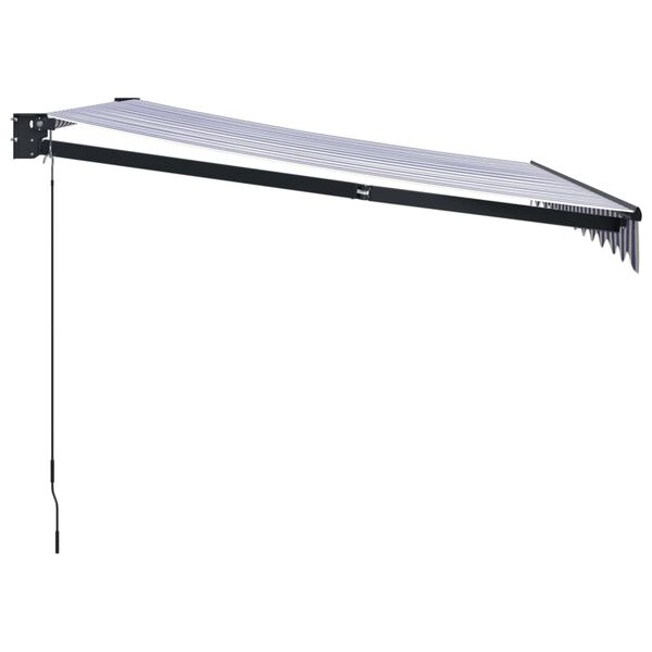 Wyświetlanie zdjęcia produktu 4 z 9