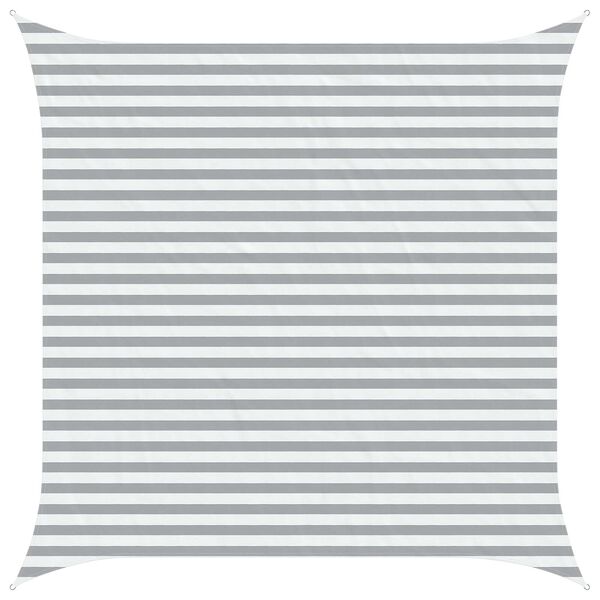 Wyświetlanie zdjęcia produktu 1 z 10