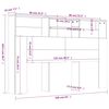 Miniatura produktu 7 z 8