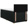 Miniatura produktu 8 z 11