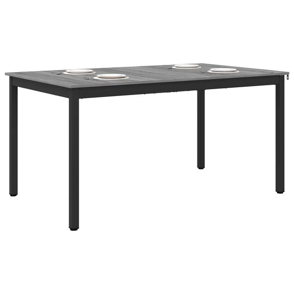 Wyświetlanie zdjęcia produktu 3 z 11