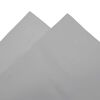 Miniatura produktu 5 z 9