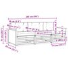 Miniatura produktu 6 z 7