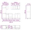 Miniatura produktu 8 z 10