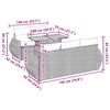 Miniatura produktu 12 z 16