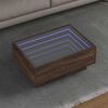 Miniatura produktu 2 z 13