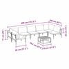 Miniatura produktu 13 z 14