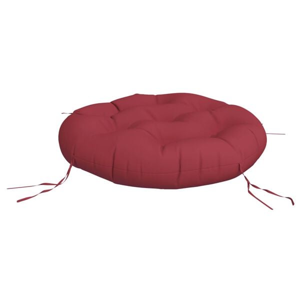 Wyświetlanie zdjęcia produktu 4 z 7