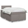 Miniatura produktu 2 z 18