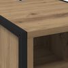 Miniatura produktu 9 z 13