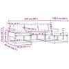 Miniatura produktu 8 z 10
