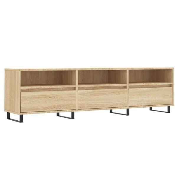 Wyświetlanie zdjęcia produktu 1 z 11