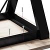 Miniatura produktu 8 z 10