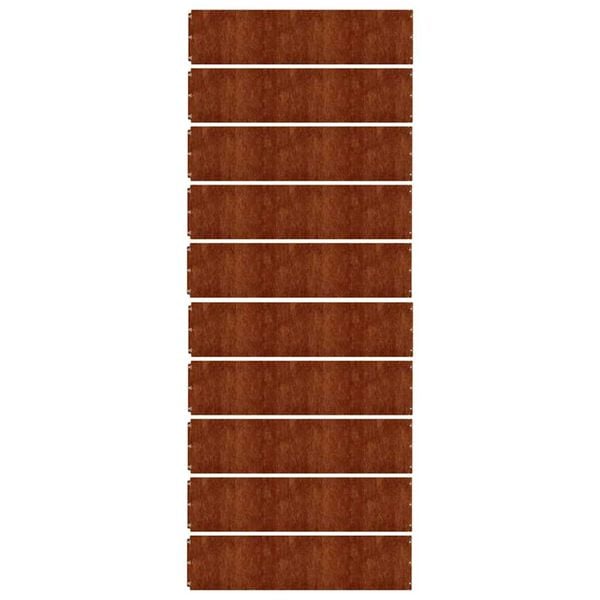 Wyświetlanie zdjęcia produktu 4 z 12