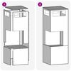 Miniatura produktu 11 z 13