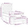 Miniatura produktu 12 z 12