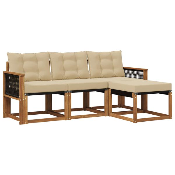 Wyświetlanie zdjęcia produktu 1 z 9