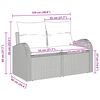 Miniatura produktu 10 z 11