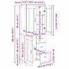Miniatura produktu 15 z 15