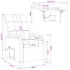 Miniatura produktu 10 z 10
