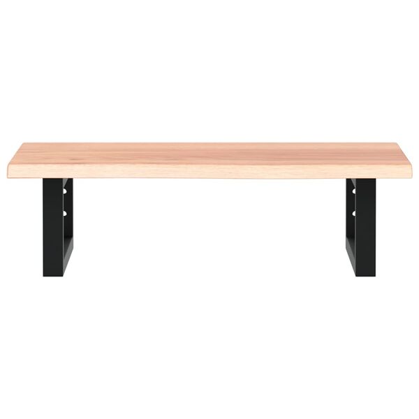Wyświetlanie zdjęcia produktu 4 z 11