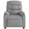 Miniatura produktu 7 z 12