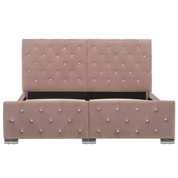 Wyświetlanie zdjęcia produktu 4 z 8