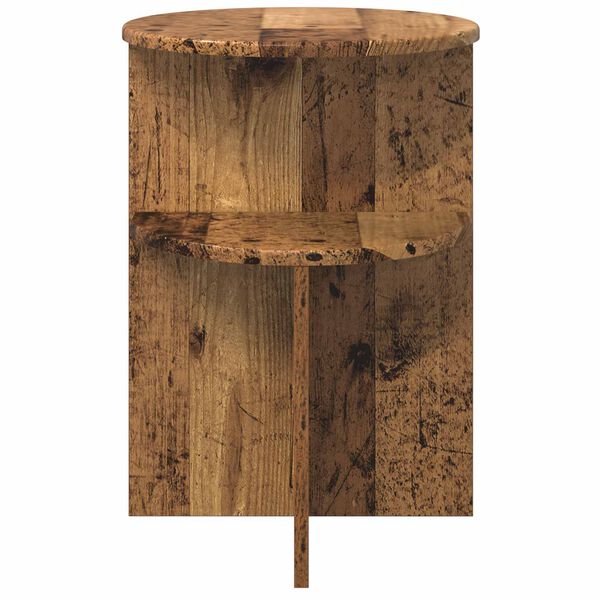 Wyświetlanie zdjęcia produktu 3 z 7