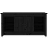 Miniatura produktu 3 z 10
