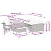 Miniatura produktu 16 z 17