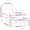 Miniatura produktu 13 z 13