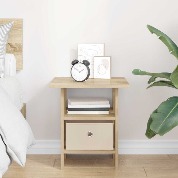 Wyświetlanie zdjęcia produktu 4 z 12