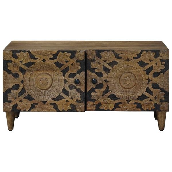 Wyświetlanie zdjęcia produktu 3 z 11