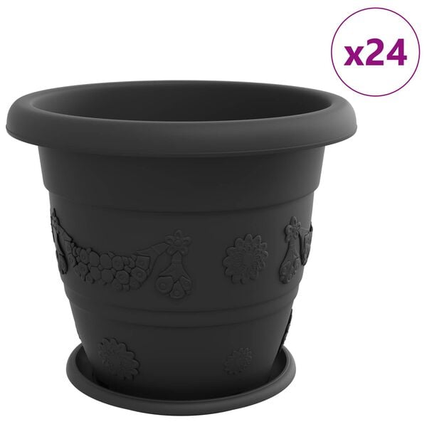 Wyświetlanie zdjęcia produktu 1 z 12