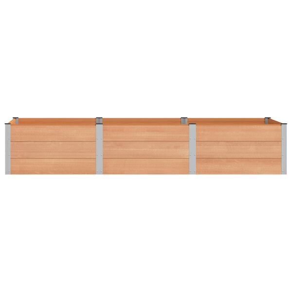 Wyświetlanie zdjęcia produktu 3 z 7