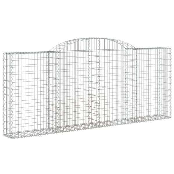 Wyświetlanie zdjęcia produktu 3 z 6