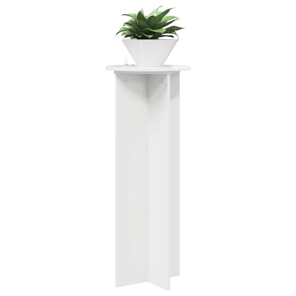 Wyświetlanie zdjęcia produktu 3 z 11