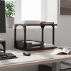 Miniatura produktu 4 z 13